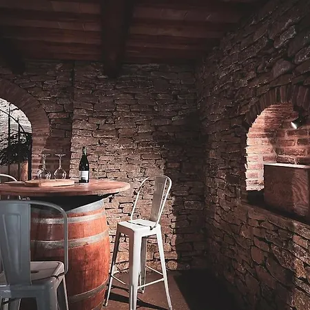 Le Mas Du Moulin Puygiron Exterior photo