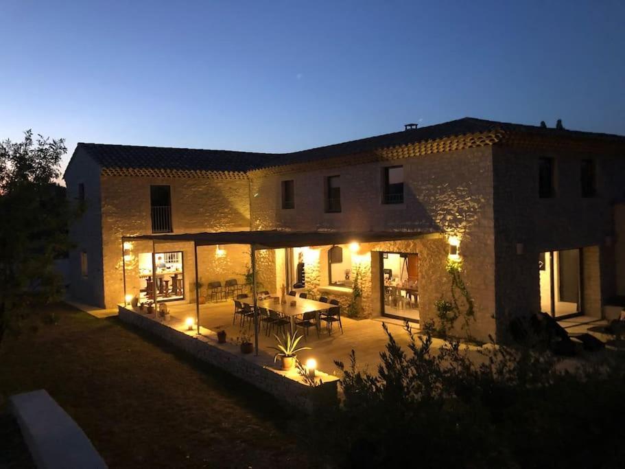 Holiday home Du Moulin *