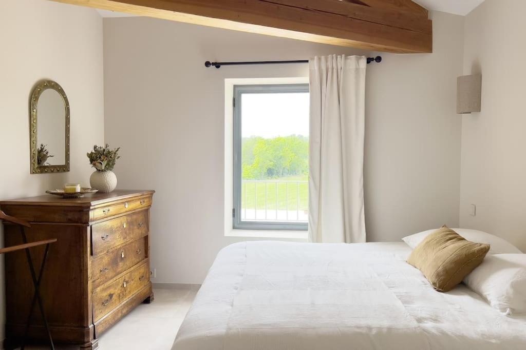 Holiday home Du Moulin