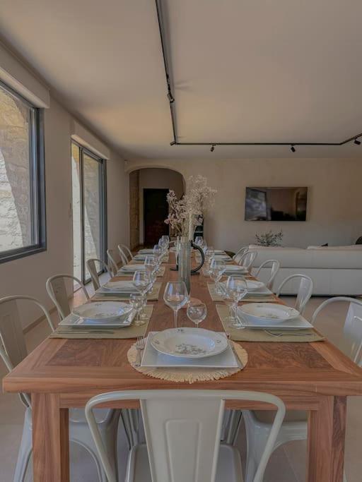 Holiday home Du Moulin