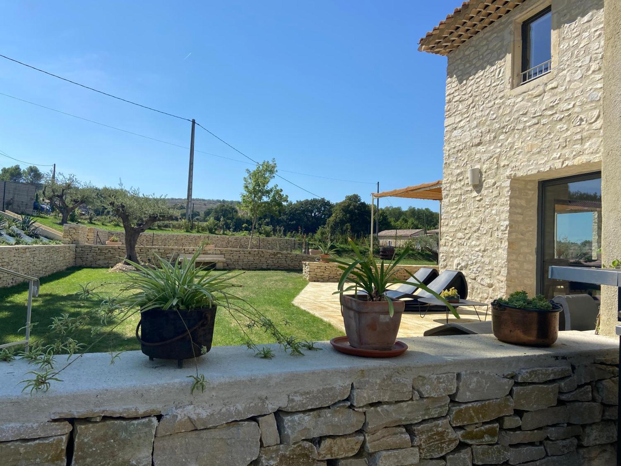 Holiday home Du Moulin *