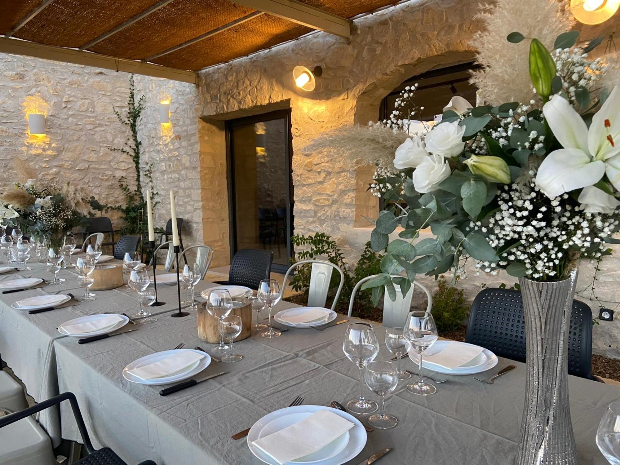 Du Moulin * Puygiron
