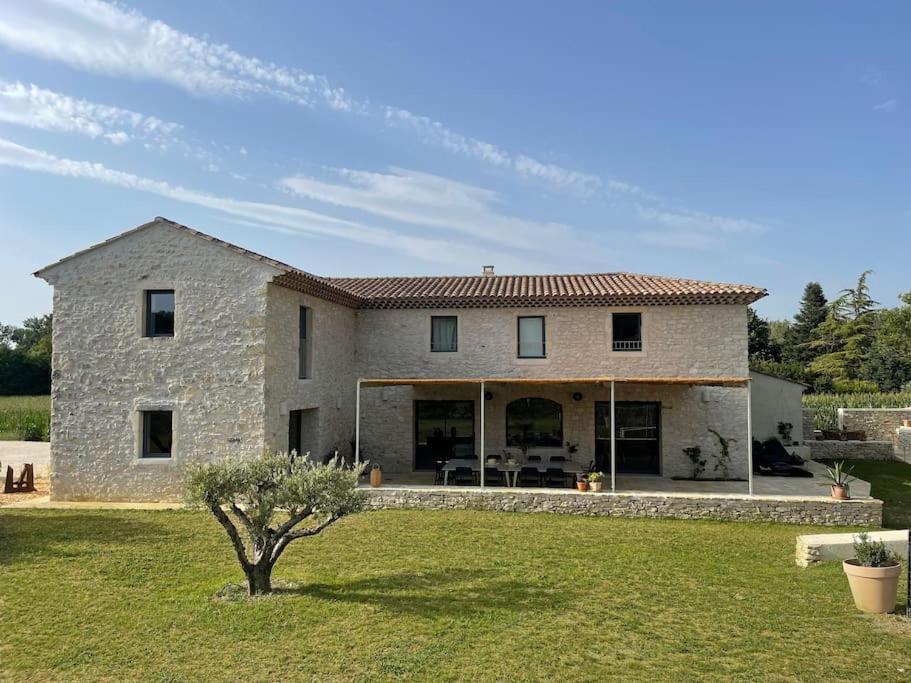 Holiday home Du Moulin