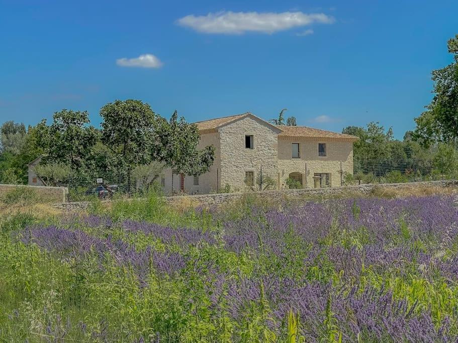 Holiday home Du Moulin *