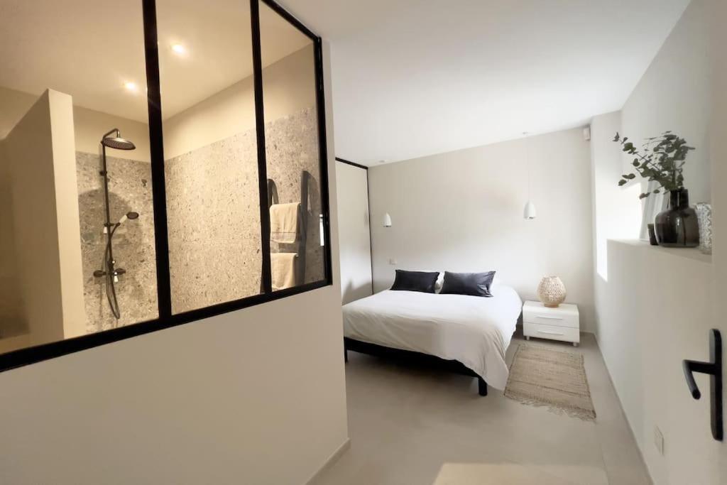 Holiday home Du Moulin