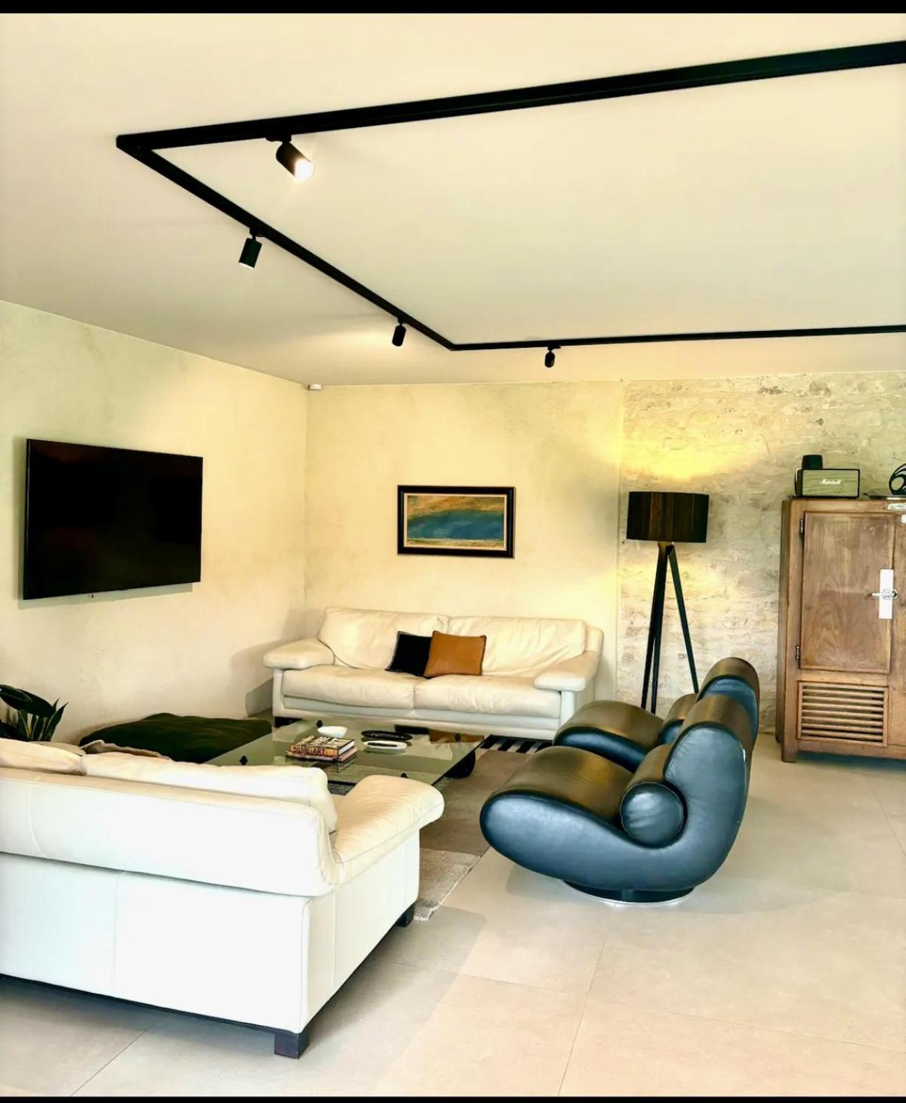 Holiday home Du Moulin *