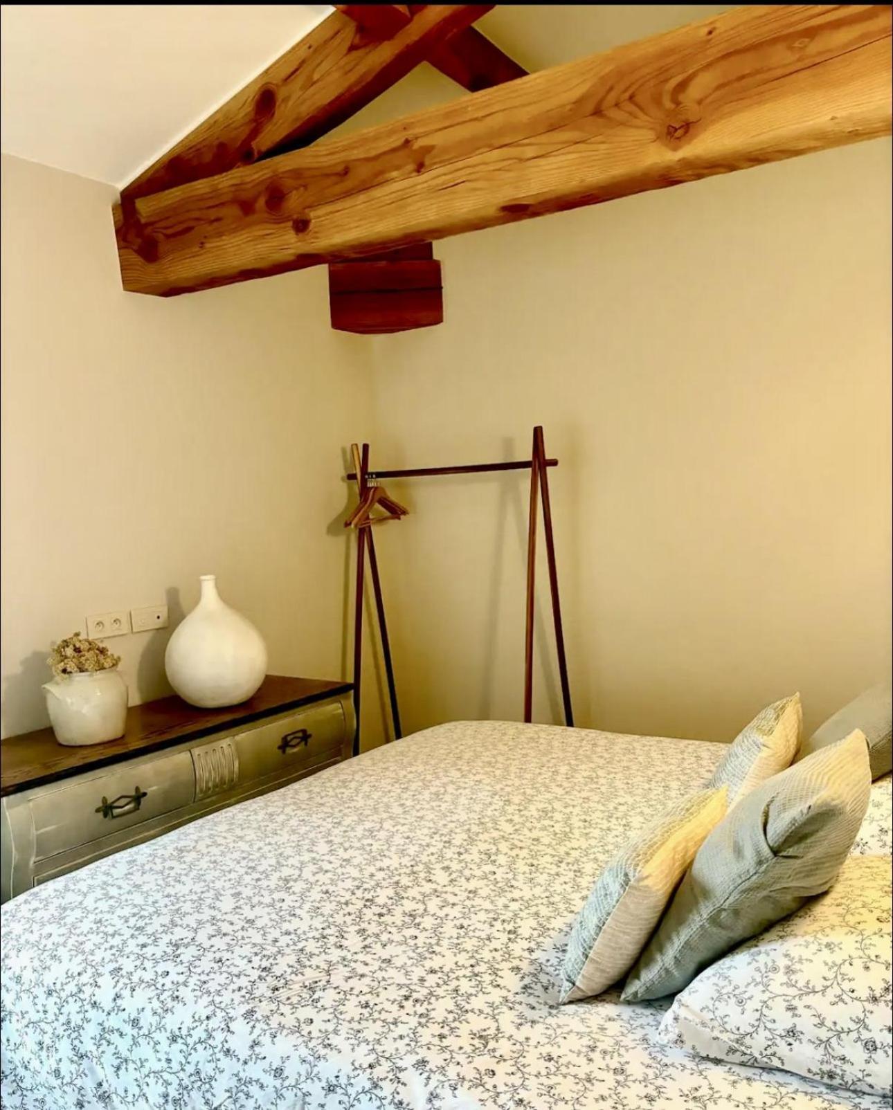 Holiday home Du Moulin